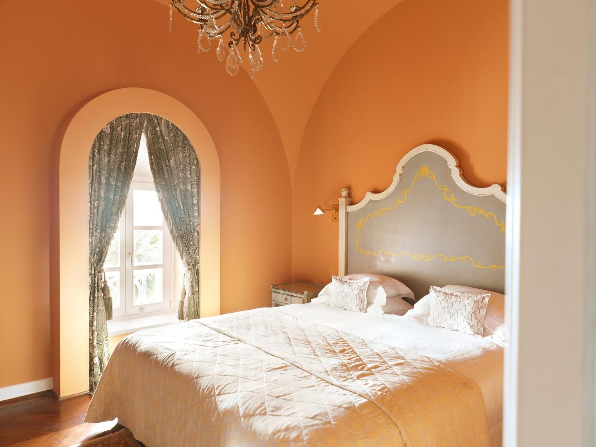 La Maison Bleue El Gouna (Adults Only) フルガダ エクステリア 写真